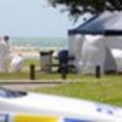 Maketu murder-accused appears in court